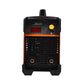 Soldadora Inversor Furius FIX 201 110/220V 200A