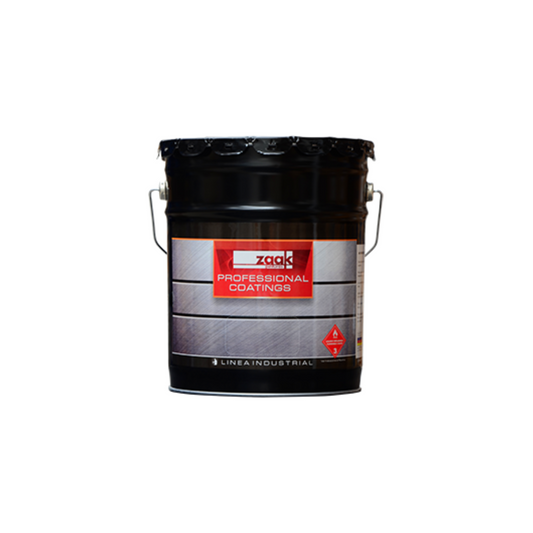 MATIZANTE UNIVERSAL 4 L