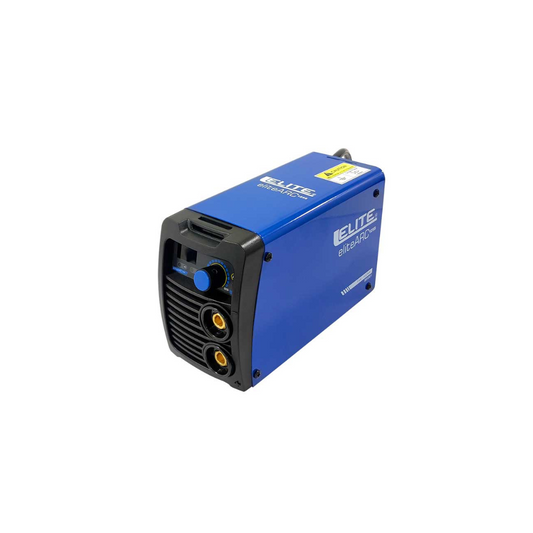 SOLDADOR INVERSOR eliteARC 125 MINI - 110V