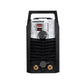 SOLDADOR INVERSOR SWEISS SKYARC 2090 FX HEAVY DUTY 200A ULTRACONNECT 110/220V