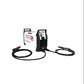 SOLDADOR INVERSOR SWEISS SKYARC 2090 FX HEAVY DUTY 200A ULTRACONNECT 110/220V