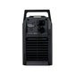 SOLDADOR INVERSOR SWEISS SKYARC 2090 FX HEAVY DUTY 200A ULTRACONNECT 110/220V
