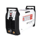 SOLDADOR INVERSOR SWEISS SKYARC 2090 FX HEAVY DUTY 200A ULTRACONNECT 110/220V