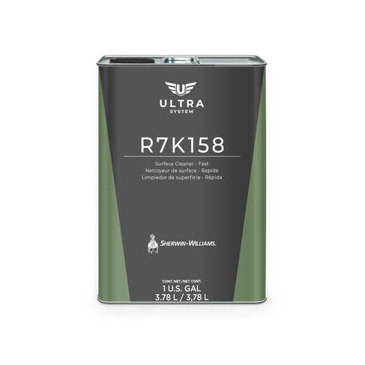 R7K158 ULTRA CLEAN FAST SURFACE CLEANER GAL