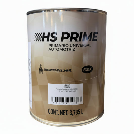 HS PRIMER FONDO UNIVERSAL