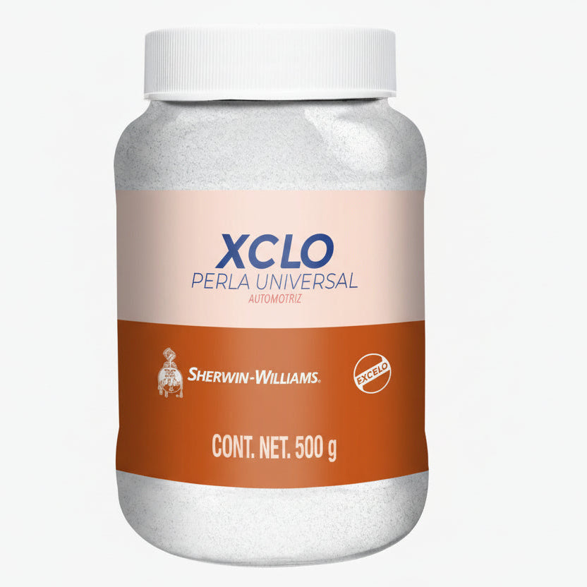 XCLO PERLA UNIVERSAL 500 GR.
