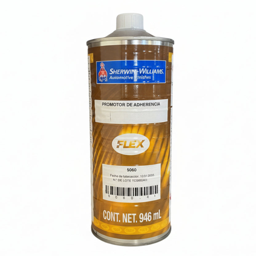5060 Promotor de Adherencia  0.946 LT