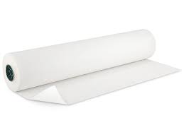 PAPEL PARA PISTOLEAR