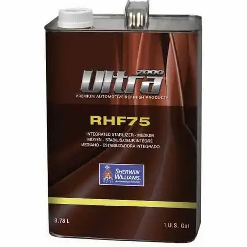 RHF75 HAPS FREE 2K MEDIUM STABILIZER GAL