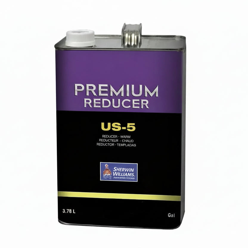 US-5 REDUCTOR ULTRASYSTEM CALIENTE GAL