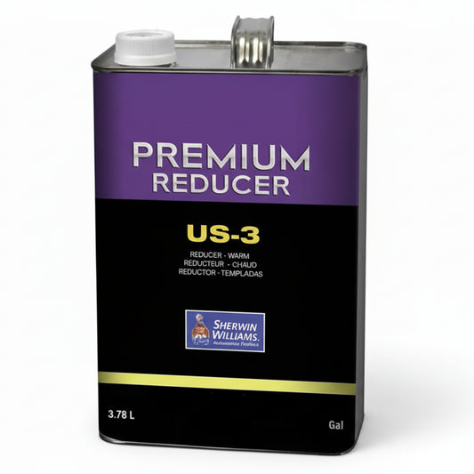 US-3 REDUCTOR UNIVERSAL LENTO GAL