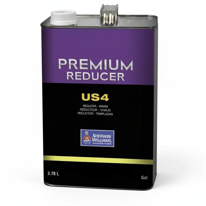US-4 REDUCTOR UNIVERSAL TIBIO GAL