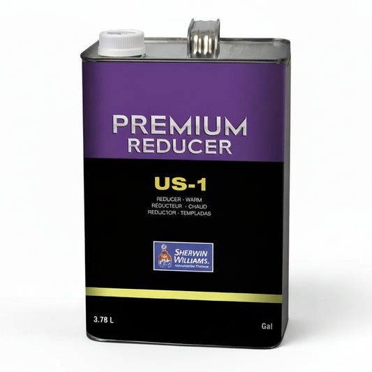 US-1 REDUCTOR ULTRASYSTEM FRIO (10-21° C) GAL