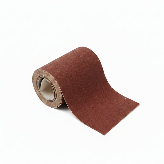 Tira Malla 7900 SIANET 70x420