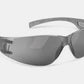 LENTES DE SEGURIDAD ECONOMICO CLARO
