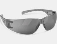 LENTES DE SEGURIDAD ECONOMICO CLARO